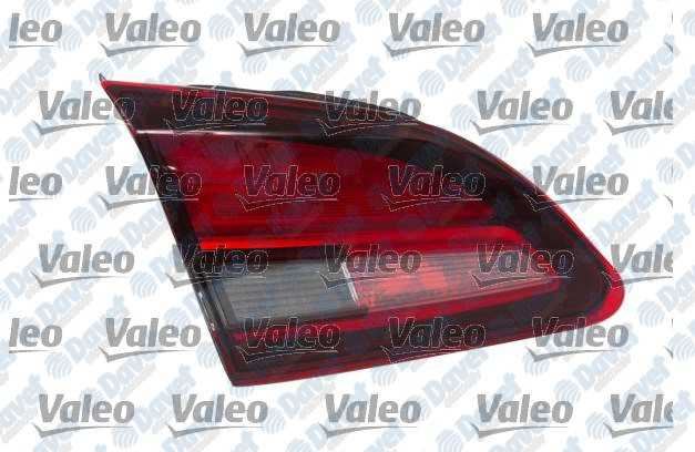 VALEO 44959 Stop Lambasi Sol Ic Astra J Nb 13>